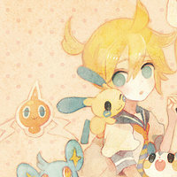 һ�ι��� һ�λ���