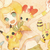 һ�ι��� һ�λ���