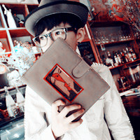 ��������ô��֪��