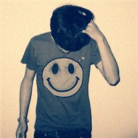 ��������ô��֪��