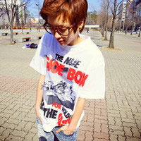 ��������ô��֪��