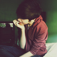 ��������ô��֪��