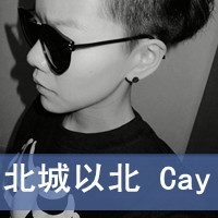 ��������ô��֪��