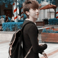 ��������ô��֪��