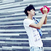 ��������ô��֪��