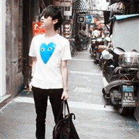 ��������ô��֪��