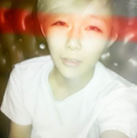 ��������ô��֪��