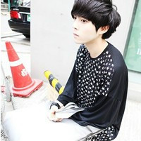 ��������ô��֪��