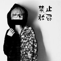 Ҫ���Լ�����������