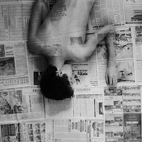 Ҫ���Լ�����������