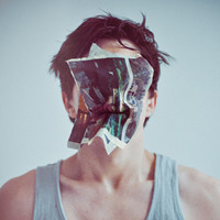 Ҫ���Լ�����������