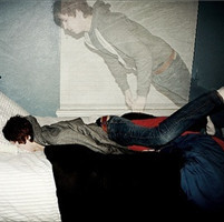 Ҫ���Լ�����������