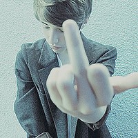 Ҫ���Լ�����������