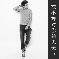 Ҫ���Լ�����������