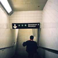 Ҫ���Լ�����������