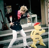 Ҫ���Լ�����������