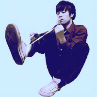 Ҫ���Լ�����������