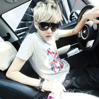 Ҫ���Լ�����������