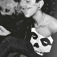 Ҫ���Լ�����������