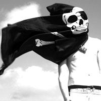 Ҫ���Լ�����������