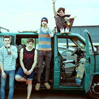 ��ֻ֪���������ǰ׽е�