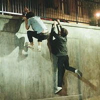 ��ֻ֪���������ǰ׽е�