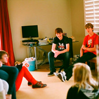 ��ֻ֪���������ǰ׽е�