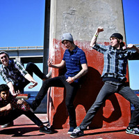 ��ֻ֪���������ǰ׽е�