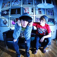 ��ֻ֪���������ǰ׽е�