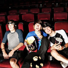 ��ֻ֪���������ǰ׽е�