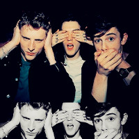 ��ֻ֪���������ǰ׽е�