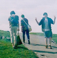 ��ֻ֪���������ǰ׽е�