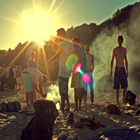 ��ֻ֪���������ǰ׽е�