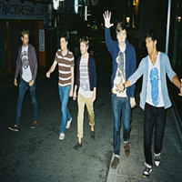 ��ֻ֪���������ǰ׽е�