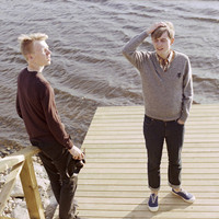 ��ֻ֪���������ǰ׽е�