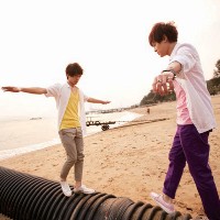 ��ֻ֪���������ǰ׽е�