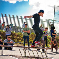 ��ֻ֪���������ǰ׽е�