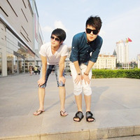 ��ֻ֪���������ǰ׽е�