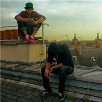 ��ֻ֪���������ǰ׽е�