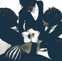 ��ֻ֪���������ǰ׽е�