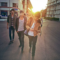 ��ֻ֪���������ǰ׽е�