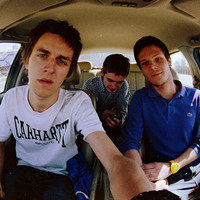 ��ֻ֪���������ǰ׽е�