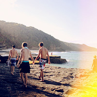 ��ֻ֪���������ǰ׽е�