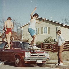 ��ֻ֪���������ǰ׽е�