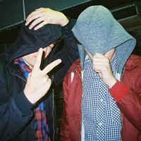 ��ֻ֪���������ǰ׽е�