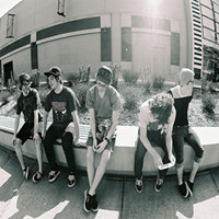 ��ֻ֪���������ǰ׽е�