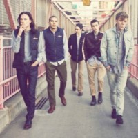 ��ֻ֪���������ǰ׽е�