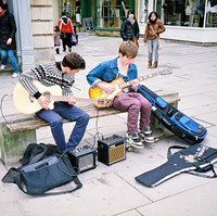 ��ֻ֪���������ǰ׽е�