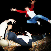 ��ֻ֪���������ǰ׽е�