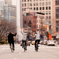 ��ֻ֪���������ǰ׽е�